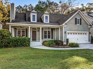 140 Whistling Duck Ct, Savannah, GA 31406