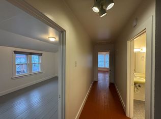 2 Bedroom in Triplex Near Downtown and Campus, Eugene, OR 97401