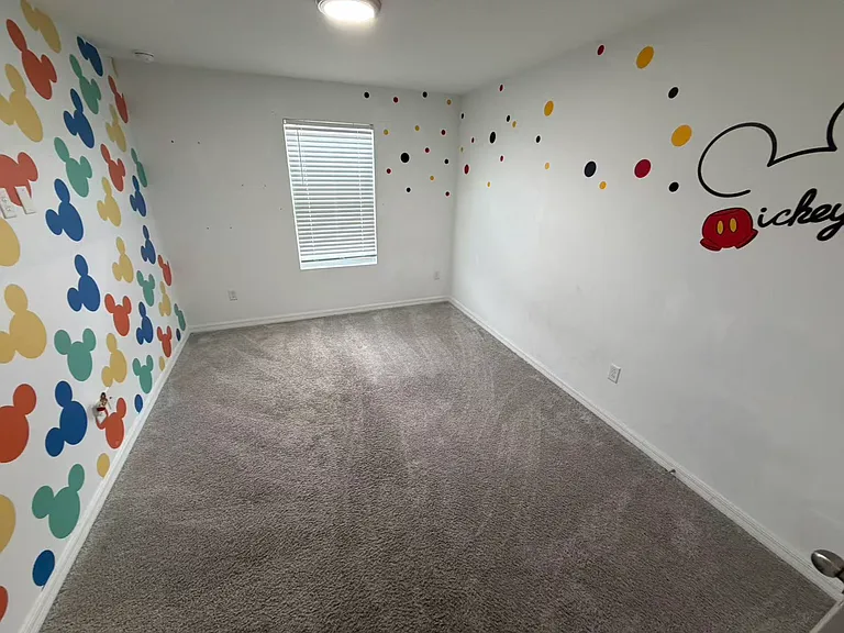 2187 Cooper Bell Pl — Photo 16