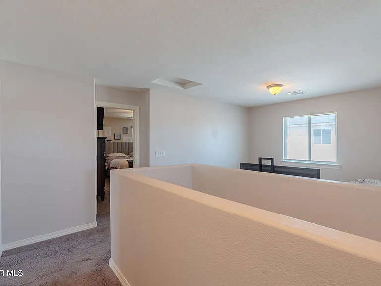 305 Del Palmar Ct — Photo 39