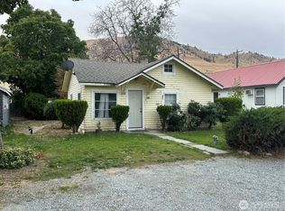 Chelan, Chelan, WA 98816