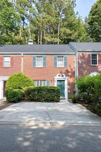 628 Anderson Walk, Marietta, GA, 30062