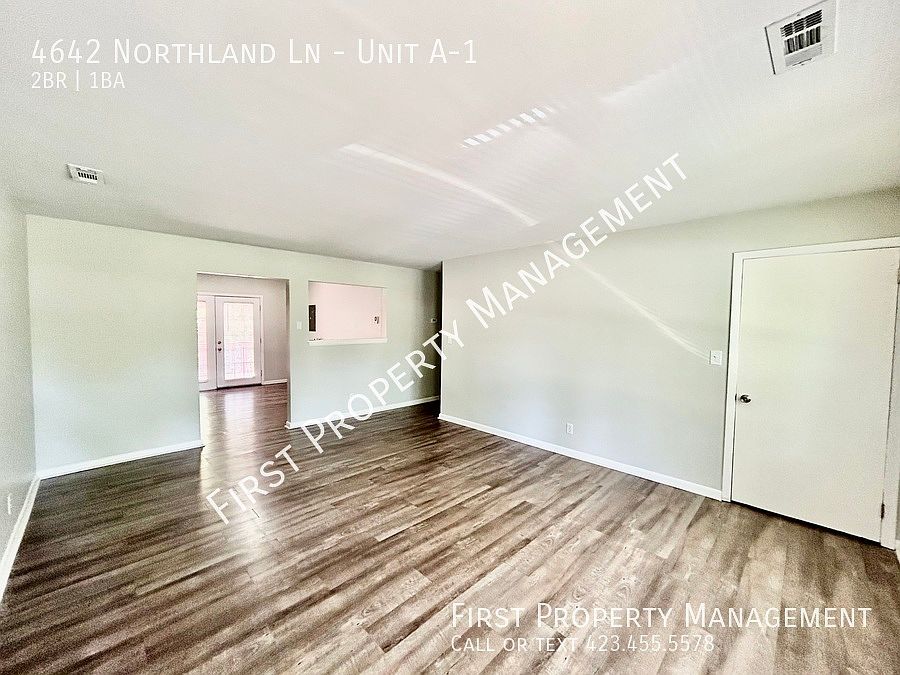 1st image of 4642 Northland Ln #A-1