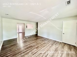 4642 Northland Ln #A-1, Chattanooga, TN 37416