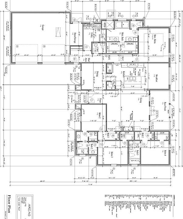 226 Normandie Dr, Opelousas, LA 70570 Zillow