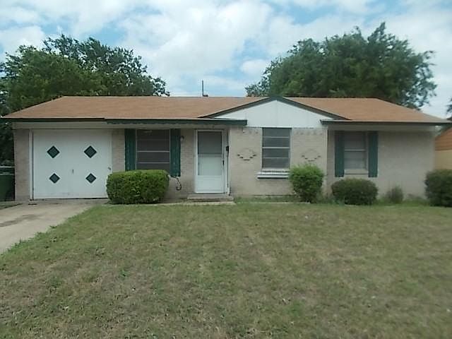 1st image of 314 Davidson Dr