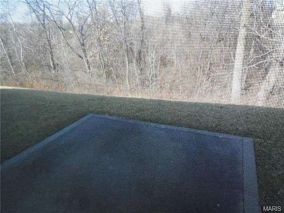 5th image of 4917 Heritage Heights Cir