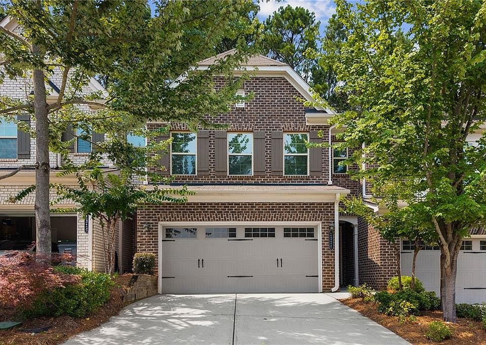 1st image of 1326 Lanier Vista Dr