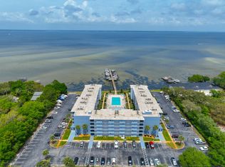 3857 Indian Trl UNIT 212, Destin, FL 32541