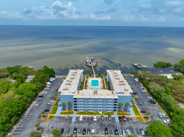 3857 Indian Trl Unit 212, Destin, FL 32541