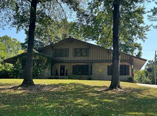 108 Shady Ln, Athens, AL 35613