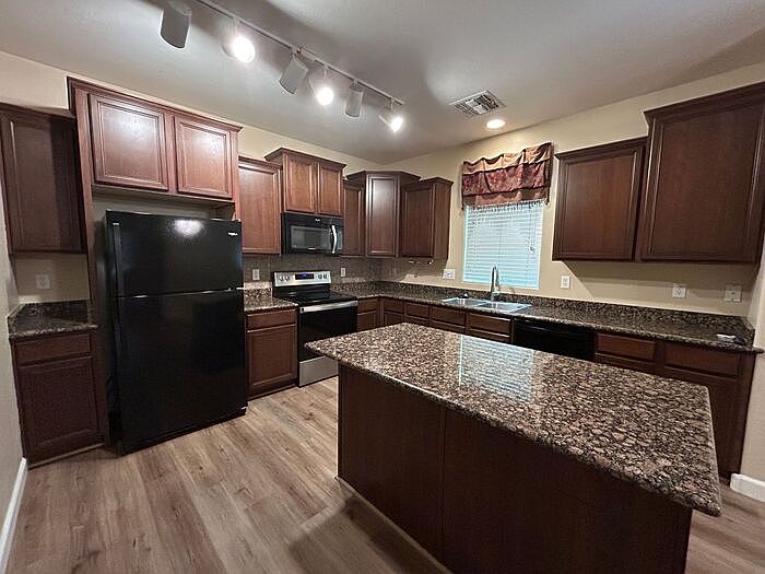 1st image of 4238 E Carla Vista Dr