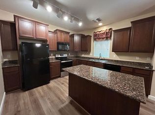 4238 E Carla Vista Dr, Gilbert, AZ 85295