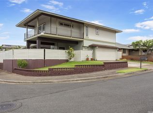 94-490 Holaniku St, Mililani, HI 96789