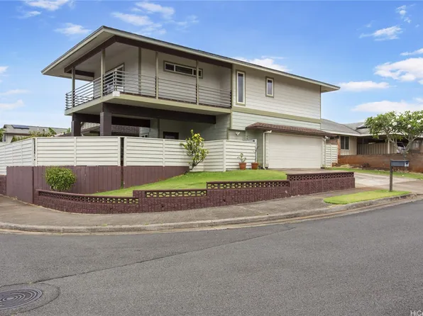 94-490 Holaniku St, Mililani, HI 96789
