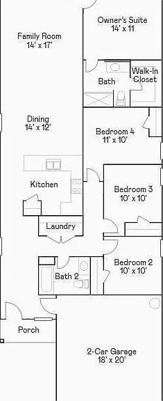 205 Brandi Dr — Photo 18