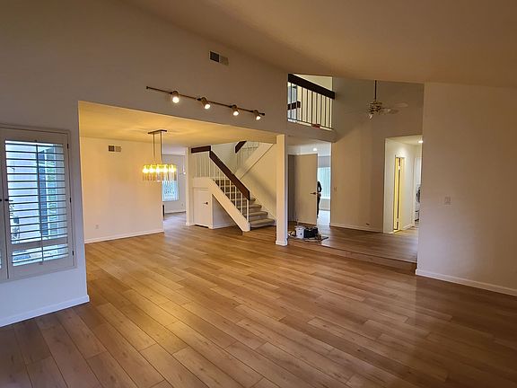 4th image of 7313 Basso Ct
