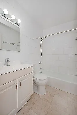 Rented by Argo Residential | media 2