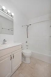 Rented by Argo Residential