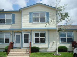 2604 Plumtree Grv, Colorado Springs, CO 80907