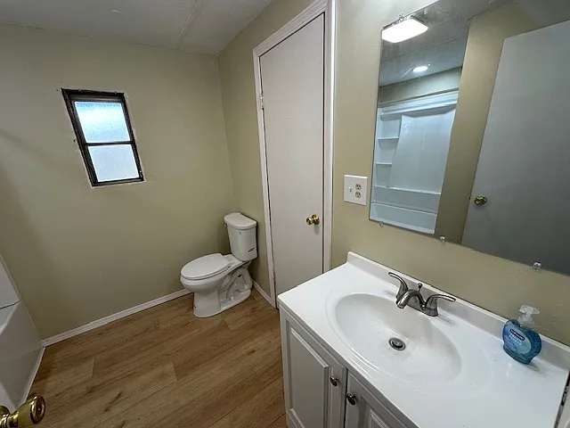 460 Tallent Rd — Photo 8