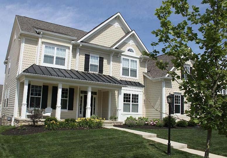 1st image of 7345 Stone Gate Dr