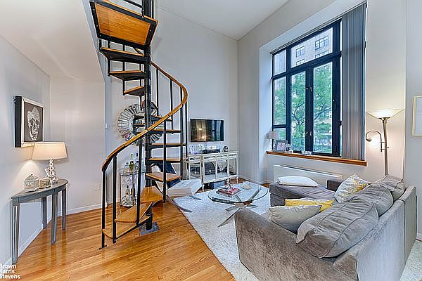 1st image of 176 W 86th St APT 3D