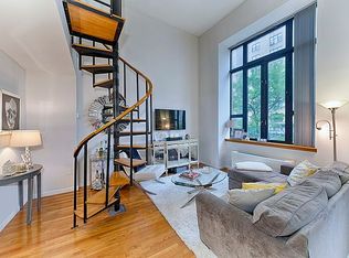 176 W 86th St APT 3D, New York, NY 10024