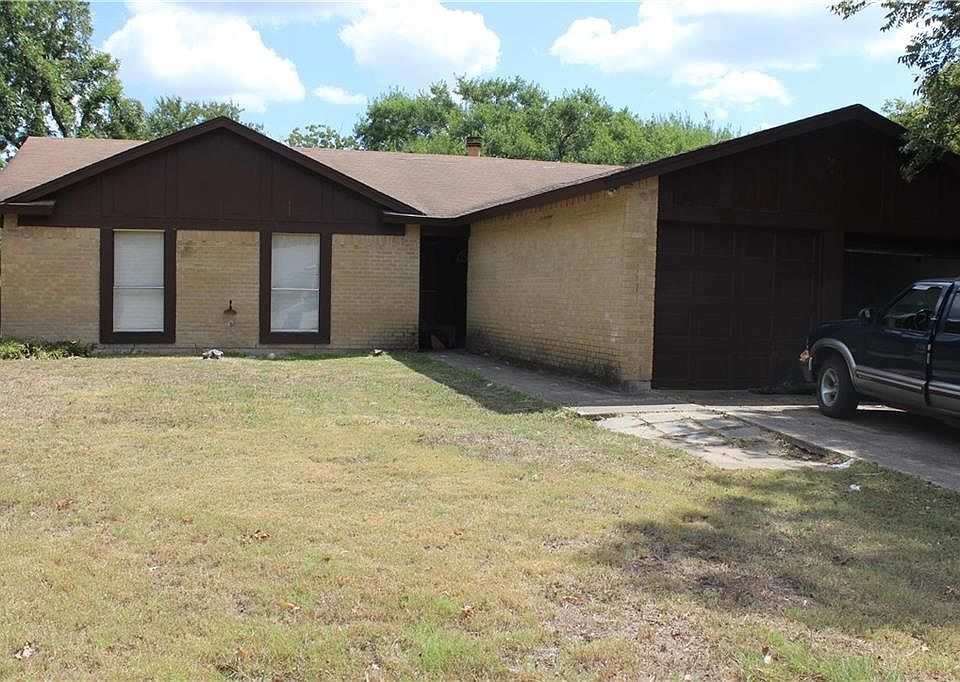 1st image of 1133 Meadow Creek Ct