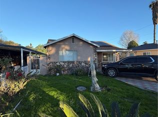 1335 Massachusetts Ave, San Bernardino, CA 92411