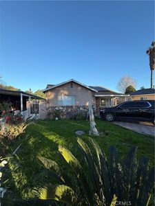 1335 Massachusetts Ave, San Bernardino, CA, 92411