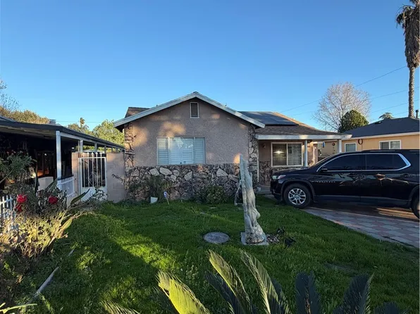 1335 Massachusetts Ave, San Bernardino, CA 92411