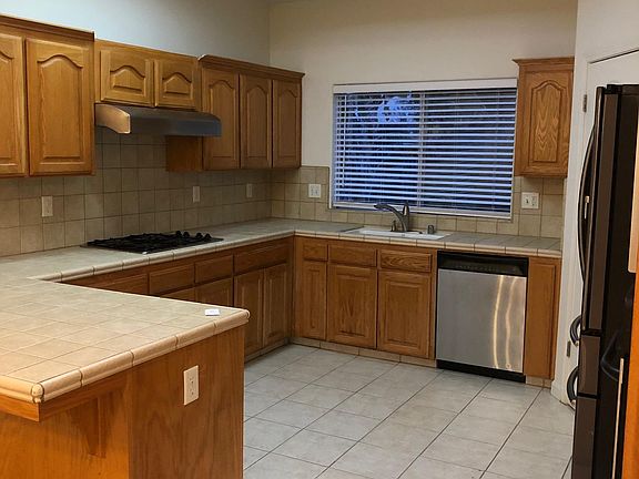2nd image of 7907 N Backer Ave
