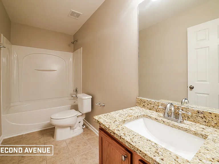 87 Laurel Branch Ct — Photo 10