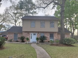 15239 Parkville Dr, Houston, TX 77068
