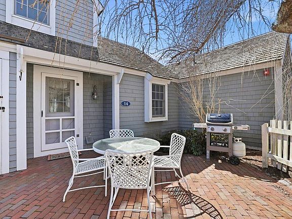 3rd image of 14 Hammock Pond Road UNIT 789