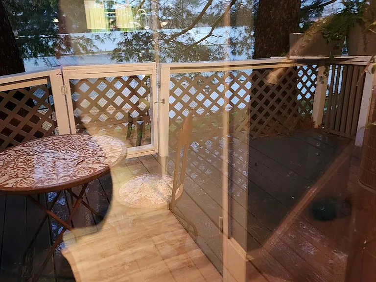 18016 Ohara Cir — Photo 14