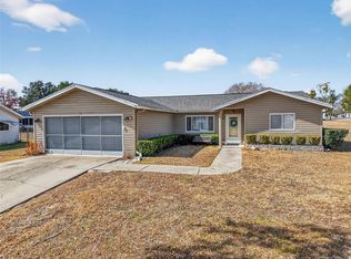 10720 SW 62nd Ter, Ocala, FL 34476