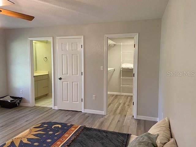 1st image of 8710 Lakeshore Dr