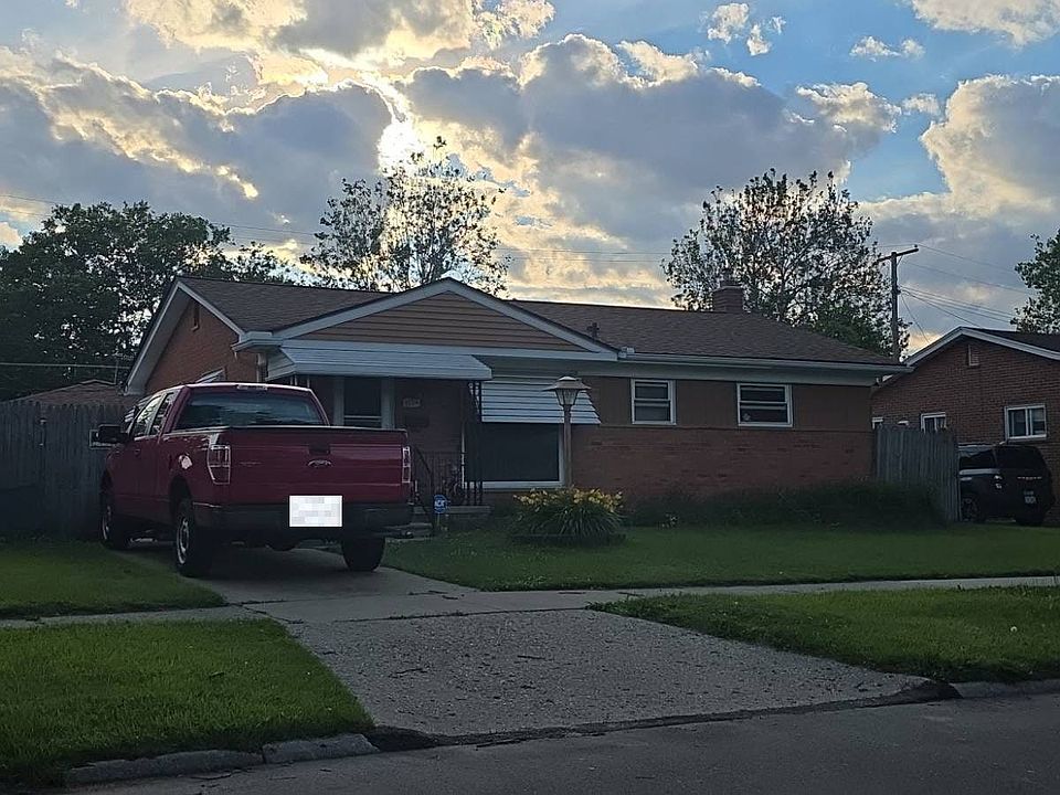 1st image of 5552 Heather Ln