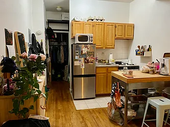 Rented by New York Realty