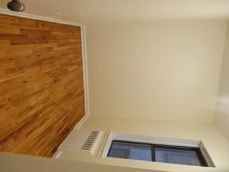 Rented by City & Suburban