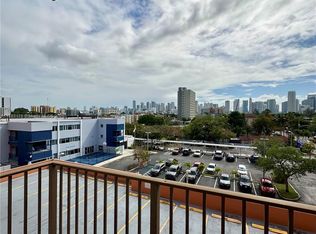 199 SW 12th Ave APT 415B, Miami, FL 33130