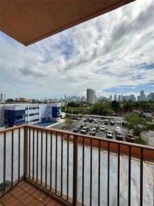199 SW 12th Ave APT 415B, Miami, FL, 33130