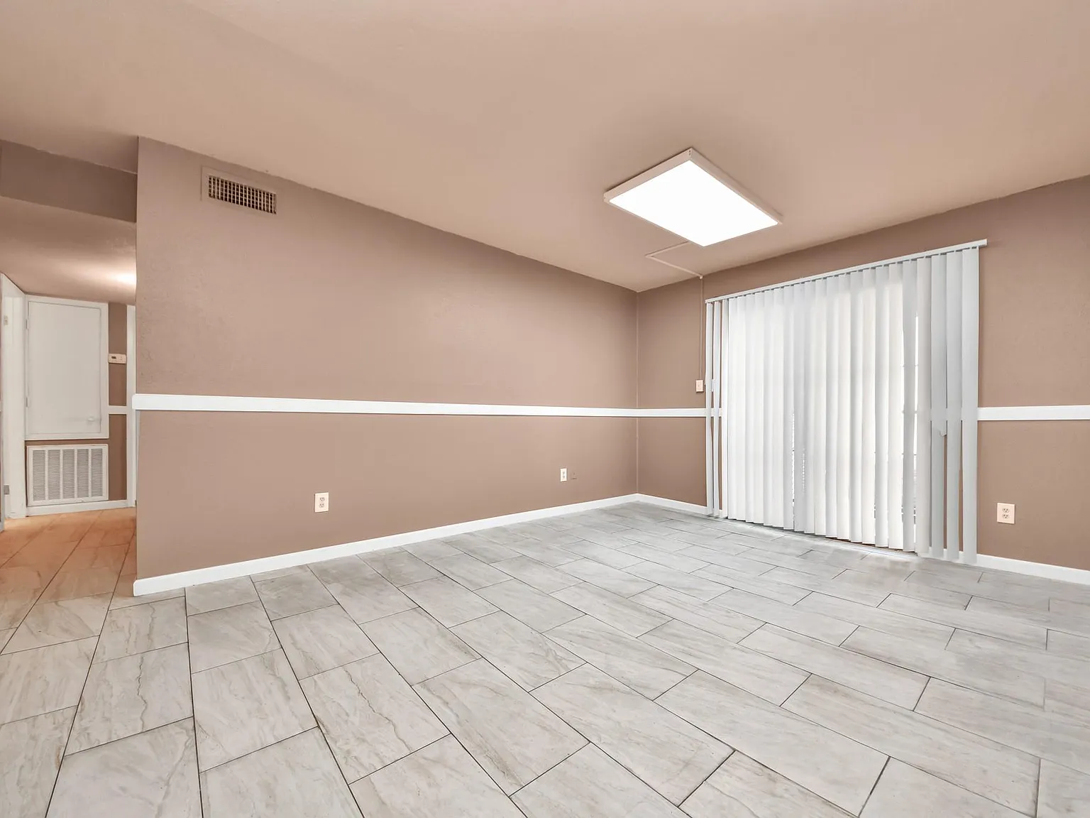 6161 Reims Rd — Photo 3