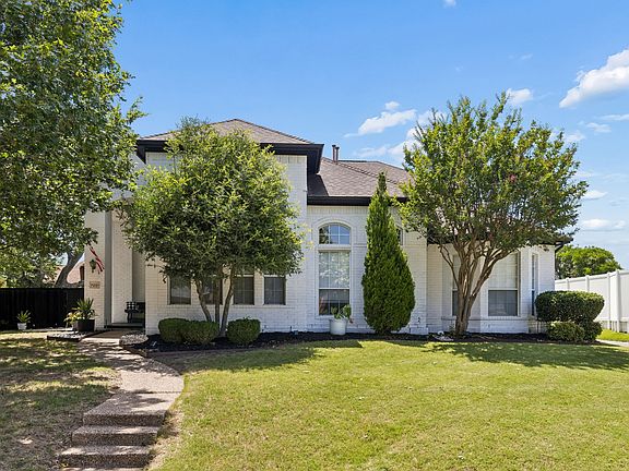 4th image of 7201 Avalon Dr