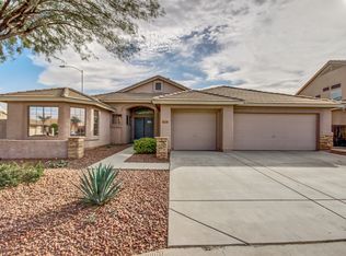 7757 E Portobello Ave, Mesa, AZ 85212