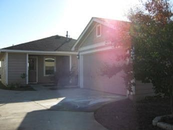 5th image of 17901 Powder Creek Dr