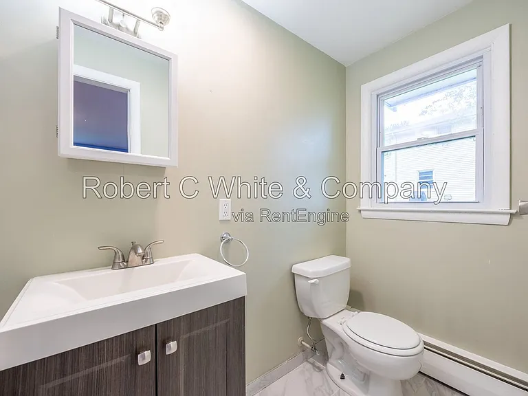 42 Mountain Ave — Photo 15