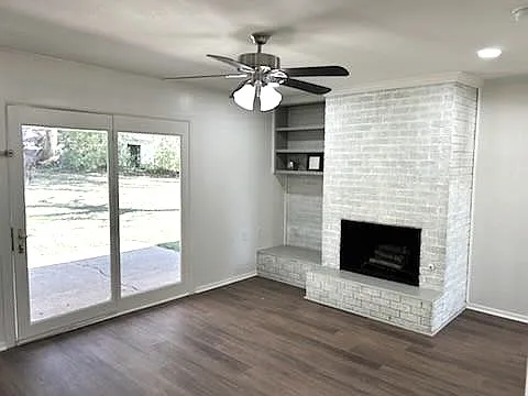 1212 Desiree Ln — Photo 8